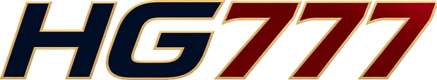 HG777 Logo